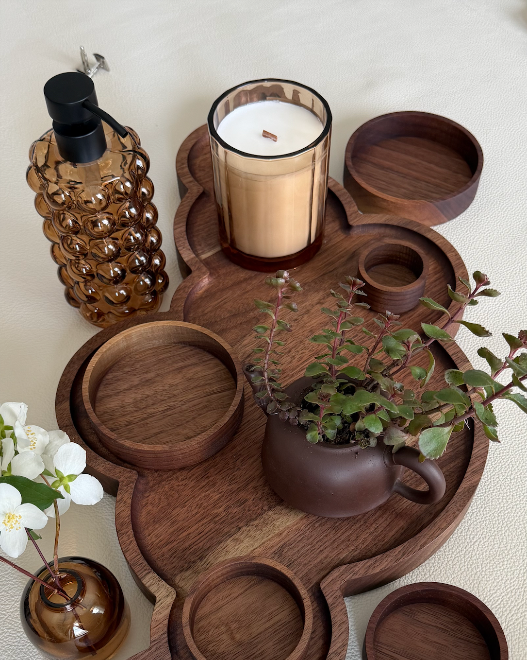 Home Decor & Accessories