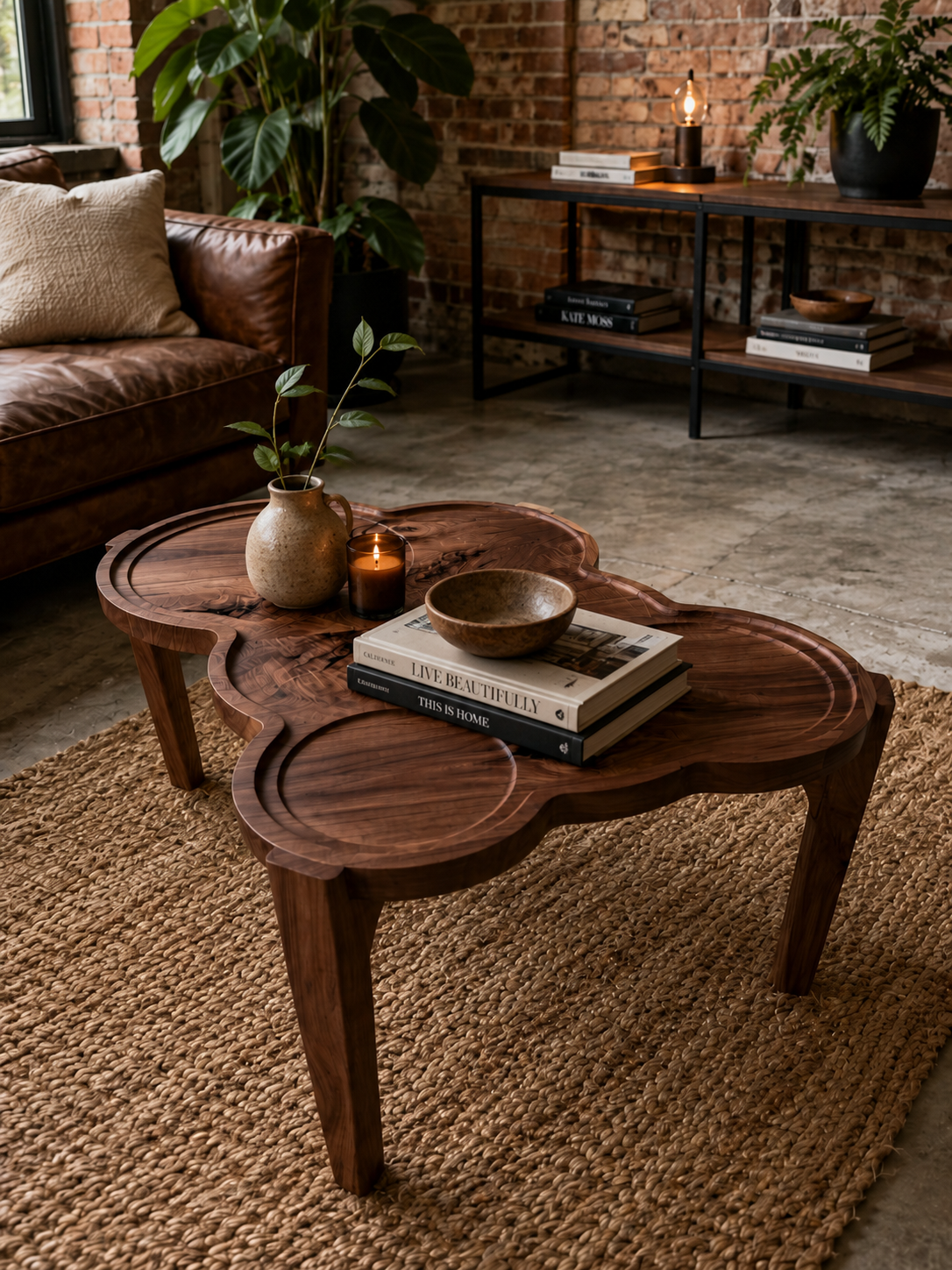 Coffee Tables