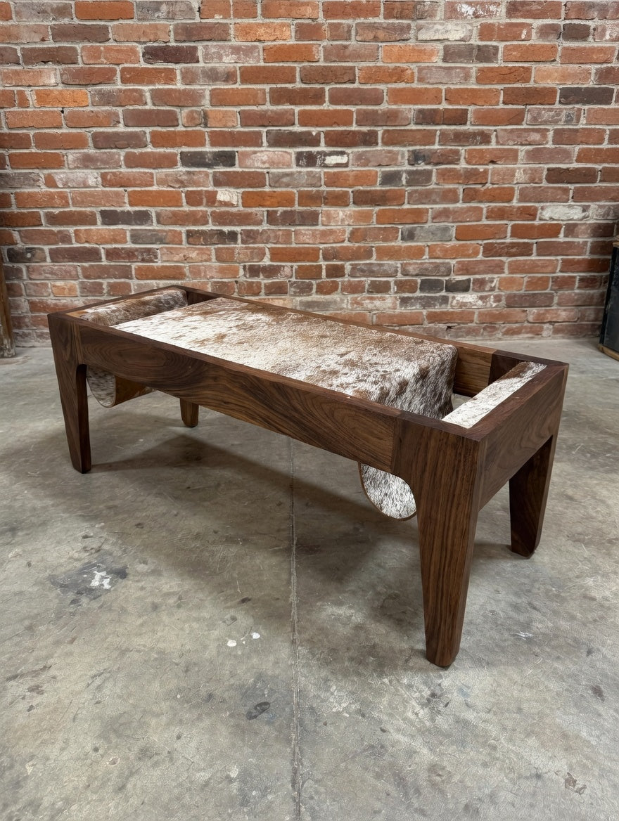 Benches