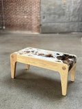 Clive Bench Series