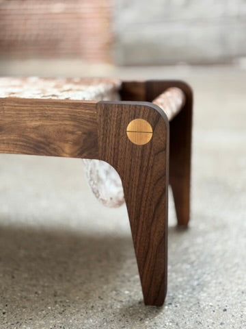 Wabamun Bench Series