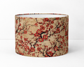 Cherry Blossom Lamp Shade