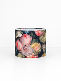 Pink Roses Lamp Shade