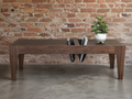 DeWinton Bench