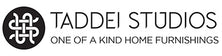 Taddei Studios - Home