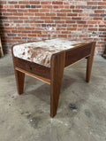 Hinton Bench Series